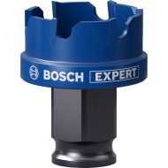 Боркорона Bosch EXPERT Sheet Metal